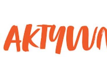 „Aktywizacja i wsparcie seniorów w gminach Krynica – Zdrój, Ropa i Uście Gorlickie”