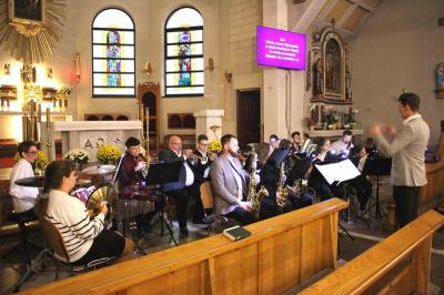 579925164_1300814248514673_3882982139032435837_n (1).jpg