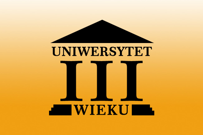Odnowienie Uniwersytetu III wieku