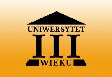 Inauguracyjne spotkanie Uniwersytetu III Wieku