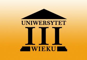Inauguracyjne spotkanie Uniwersytetu III Wieku